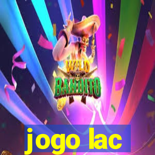 jogo lac